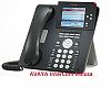 Avaya 9650 IP Phone Series 9600 IP Deskphone