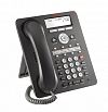 Telepon Avaya 1608-i IP Phone Series 1608i
