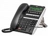 Telepon Nec DTZ-6DE-3P (BK) TEL DT410 Digital Telephone