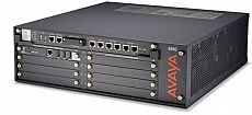 Avaya Midsize Enterprise Solution Server
